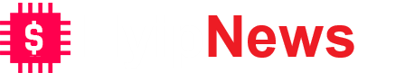 site-logo